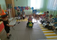 img (10)